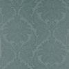 Malmaison Damask 311998